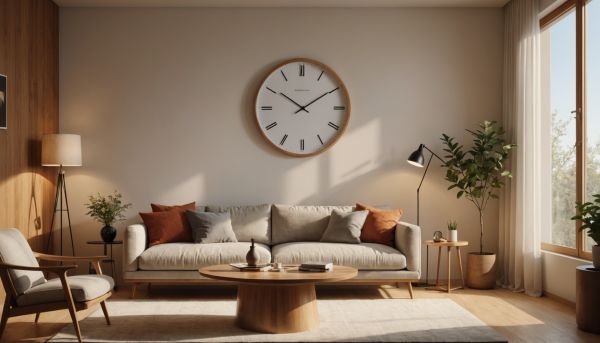 Que signifie voir regulierement des heures miroirs ?