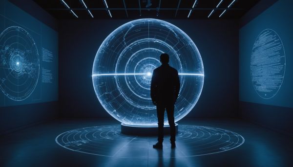Quels sont les chiffres qui influencent votre destin ?