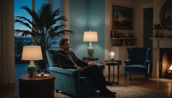 Témoignages bouleversants de contacts avec l invisible